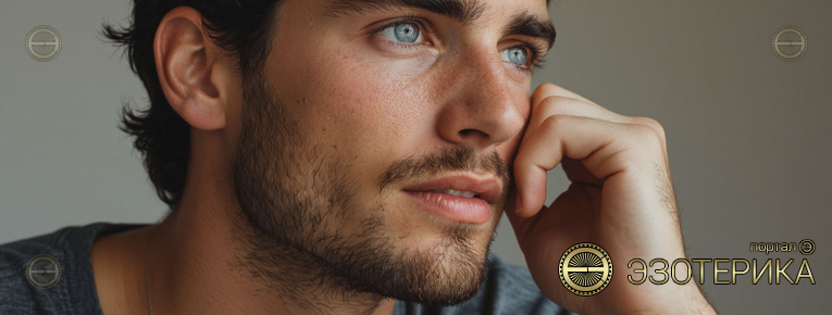 «Заразился идеей» или что это означает на тонком уровне?