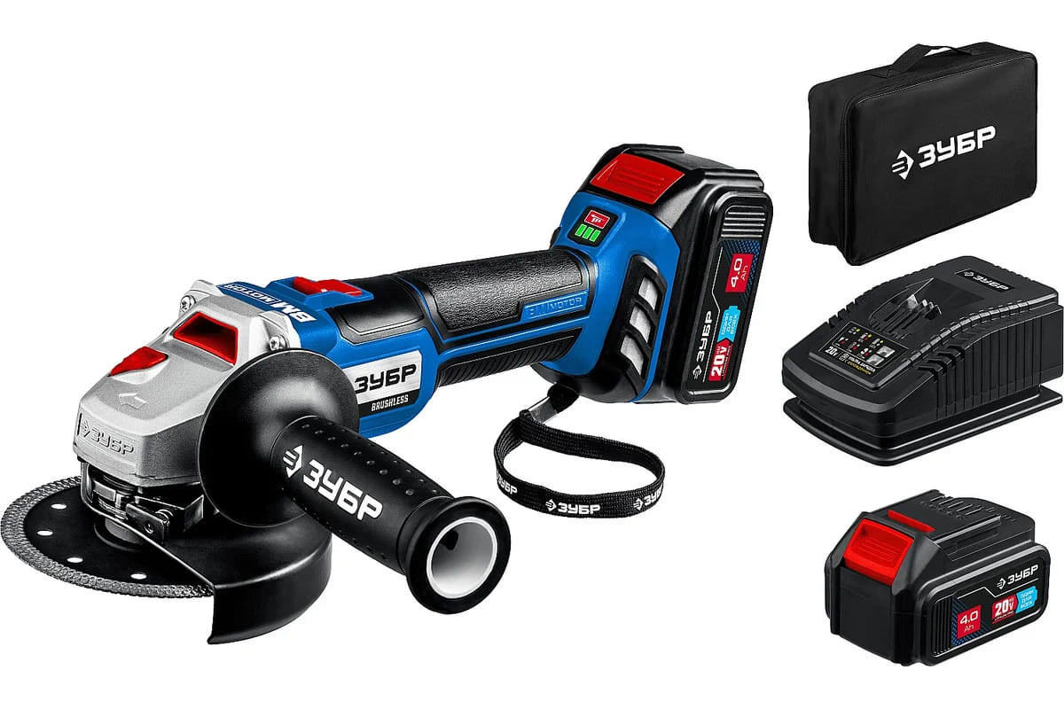 Фото из интернета