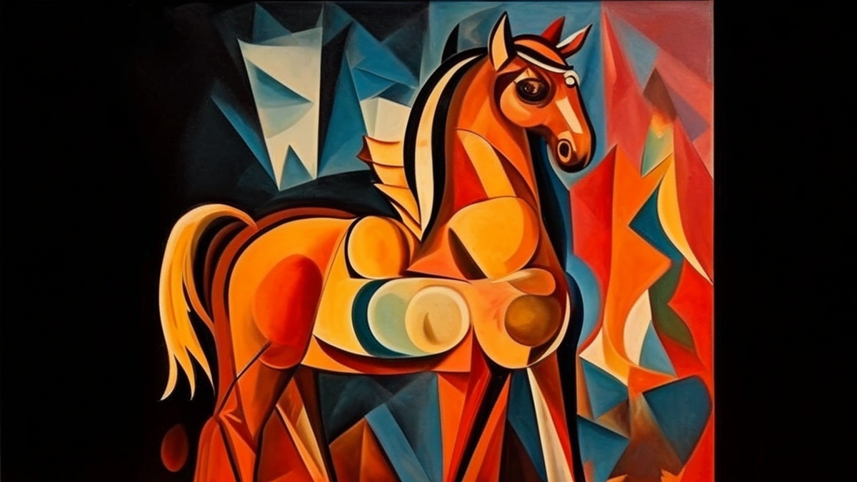 Иллюстрации сгенерированы нейросетью