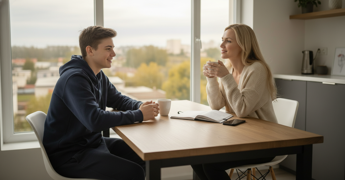 Иллюстрация создана с помощью искусственного интеллекта на основе реальных фотографий