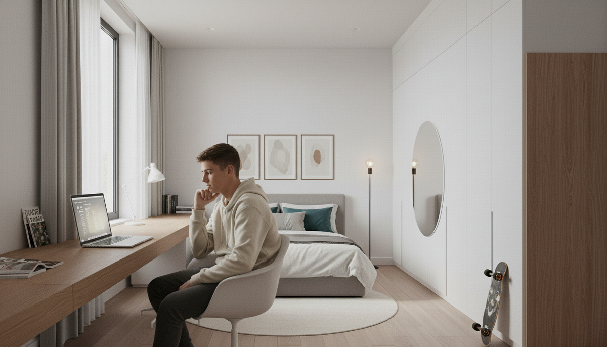 Иллюстрация создана с помощью искусственного интеллекта на основе реальных фотографий