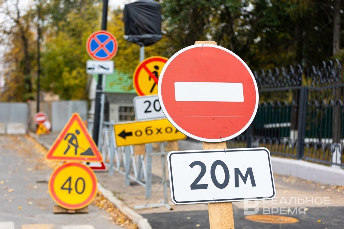   Мария Зверева / realnoevremya.ru