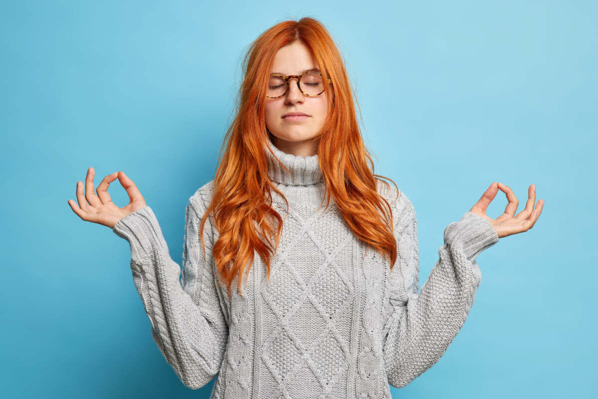 Фото freepik.com