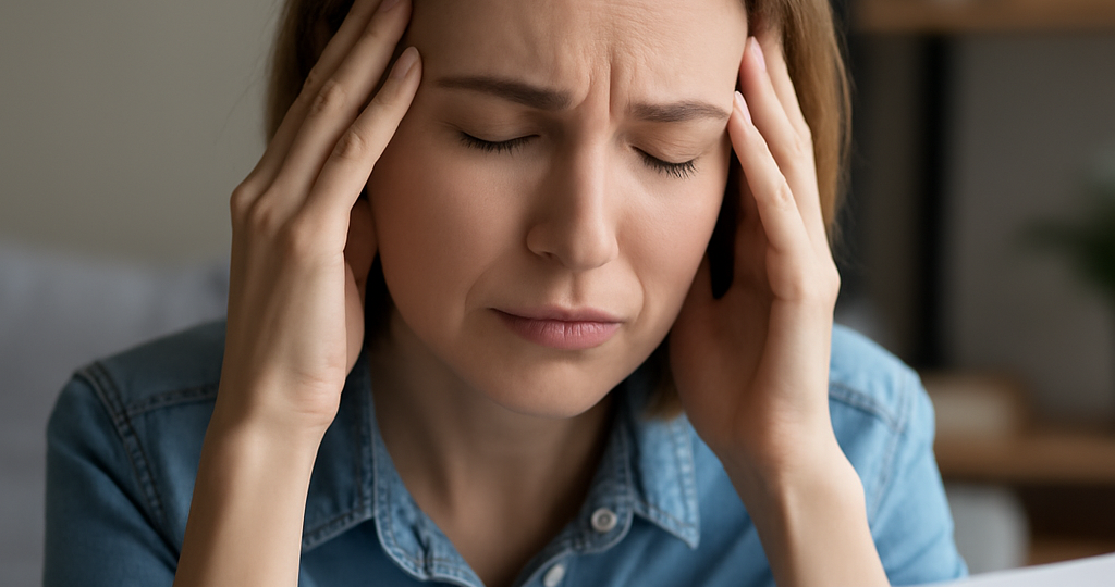 3 признака, что пора задуматься о банкротстве