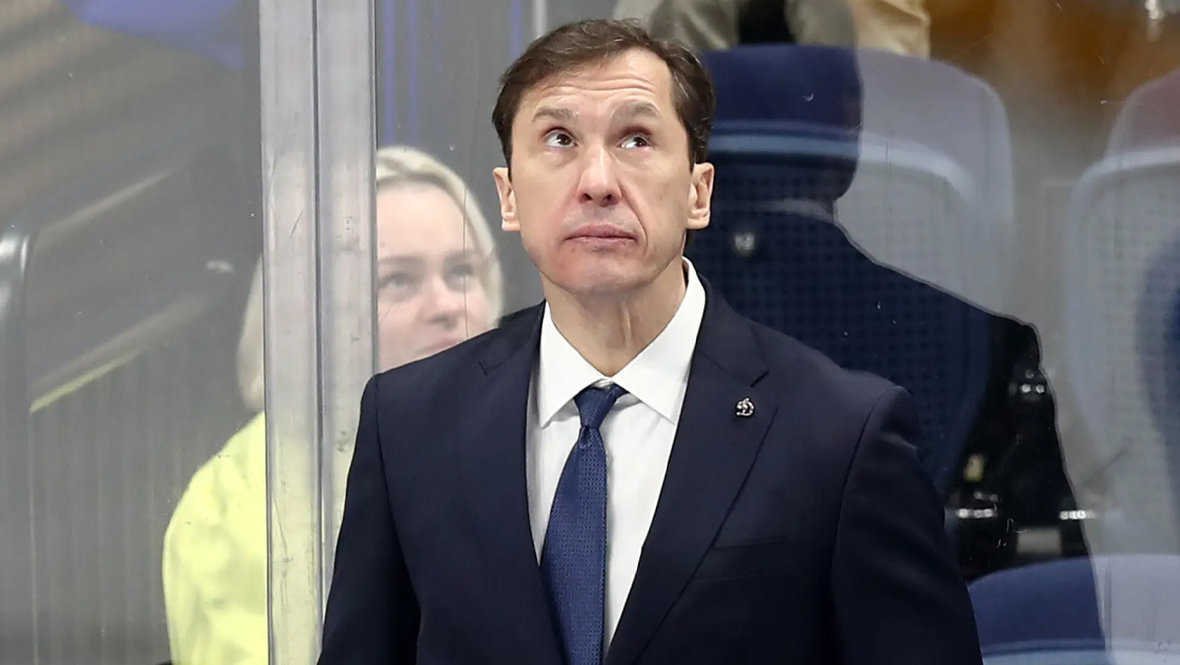    Вячеслав Козлов.Федор Успенский