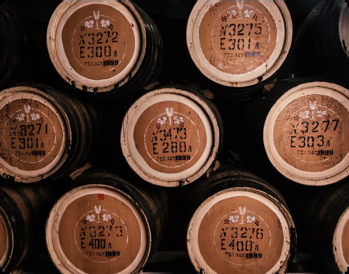 Фото с официального сайта ЗАО "Новокубанское"