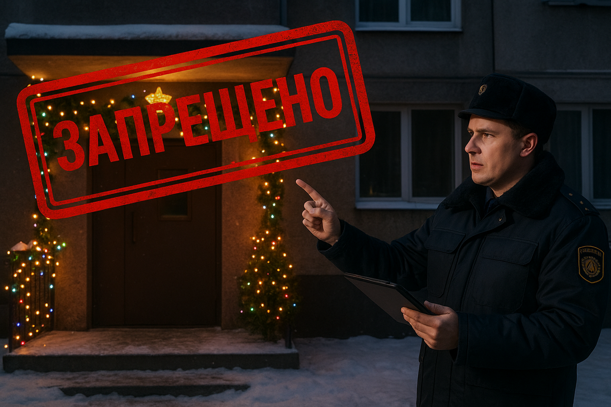    Фото: Коллаж RuNews24.ru