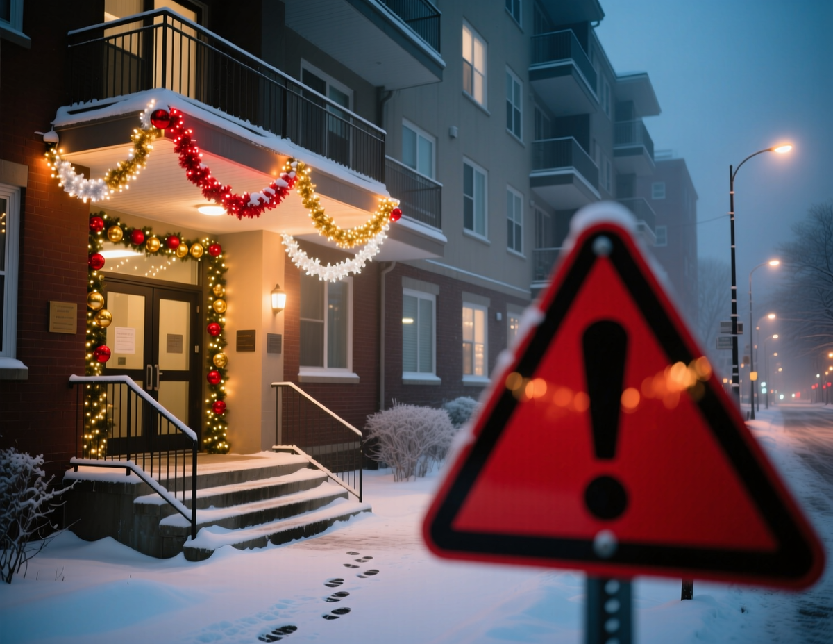    Фото: Коллаж RuNews24.ru