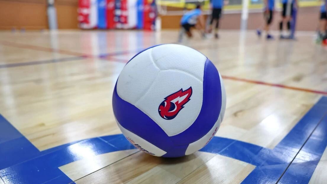    Фото: Андрей Ткачев/«Ямал-Медиа»