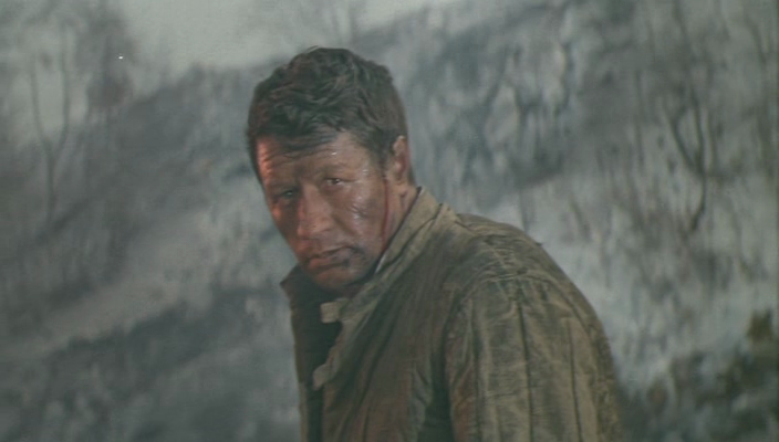 Учим историю с фильмом «Аты-баты, шли солдаты»