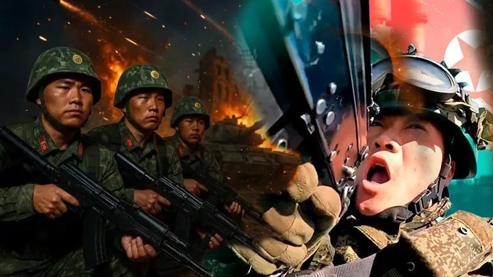 Коллаж Царьграда