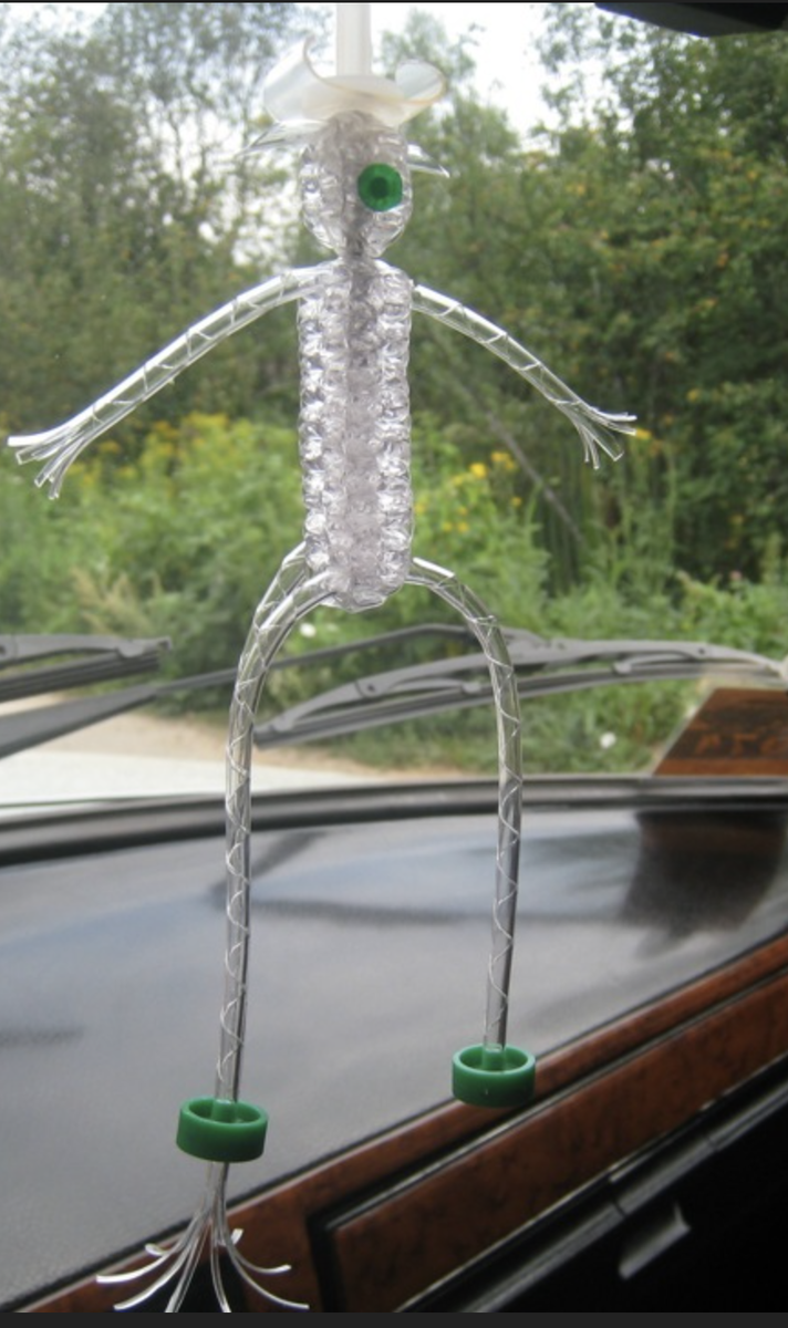 Фото, найденное на просторах интернета