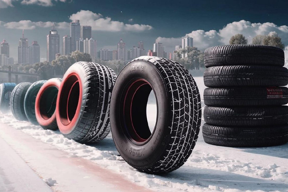 Фото из сети