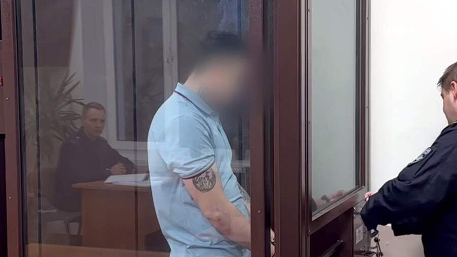     / Источник: © СК Подмосковья