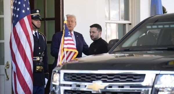    РИА «Новости»