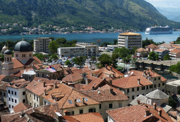 фото: pxhere.com