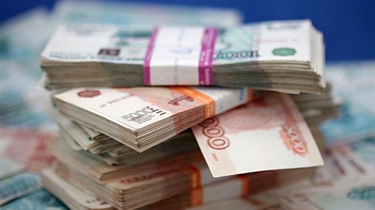 Как инвестировать в 2026 году, чтобы не потерять деньги: советы для россиян