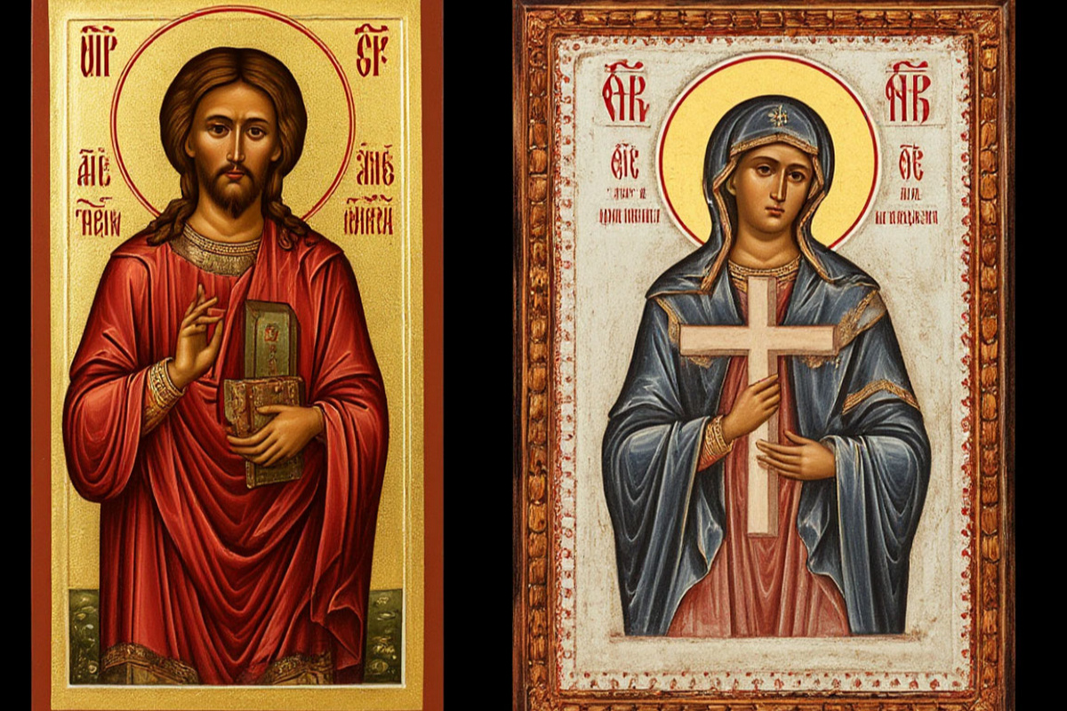    Фото: коллаж RuNews24.ru