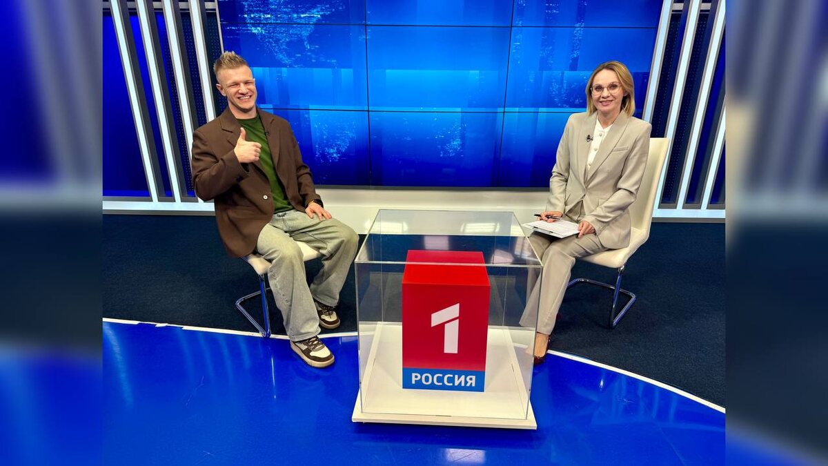    О делах сердечных...