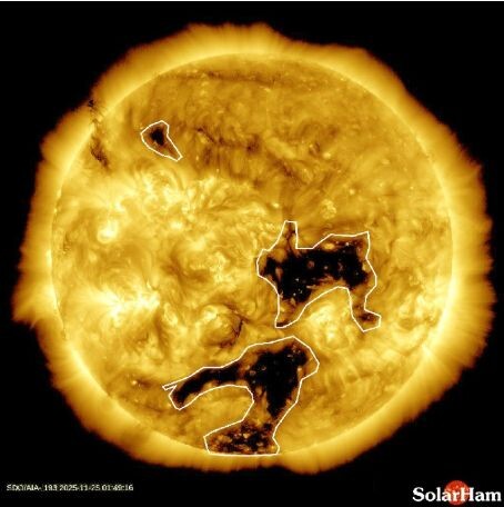    фото: © Михаил Леус