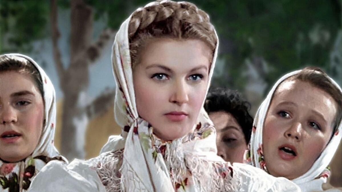 Все иллюстрации - Яндекс-Картинки