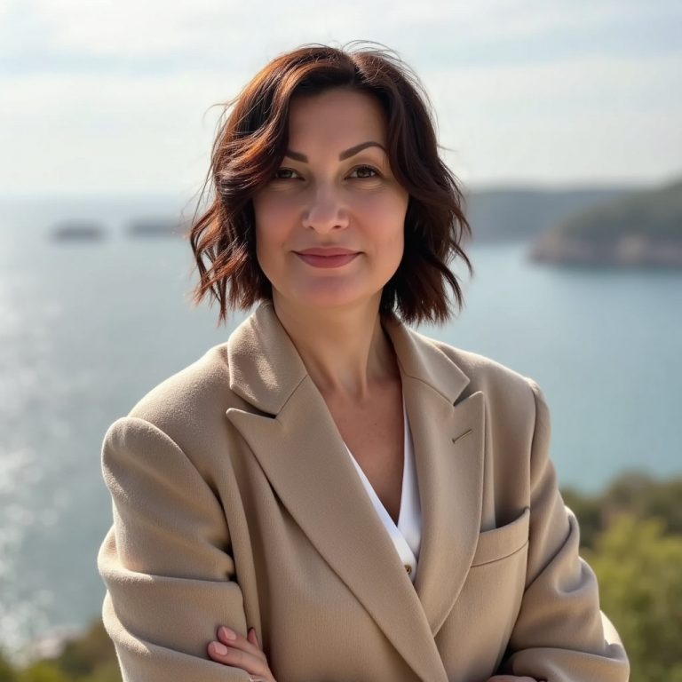    Как преодолеть чувство ненужности: 5 шагов к осознанию своей ценности и счастью annaUmnovaPro