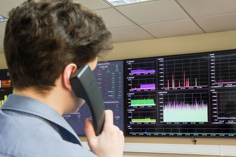    Алексей Белкин/NEWS.ru