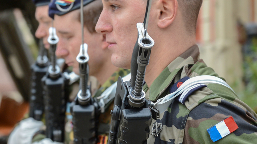    Фото: www.globallookpress.com/ Winfried Rothermel