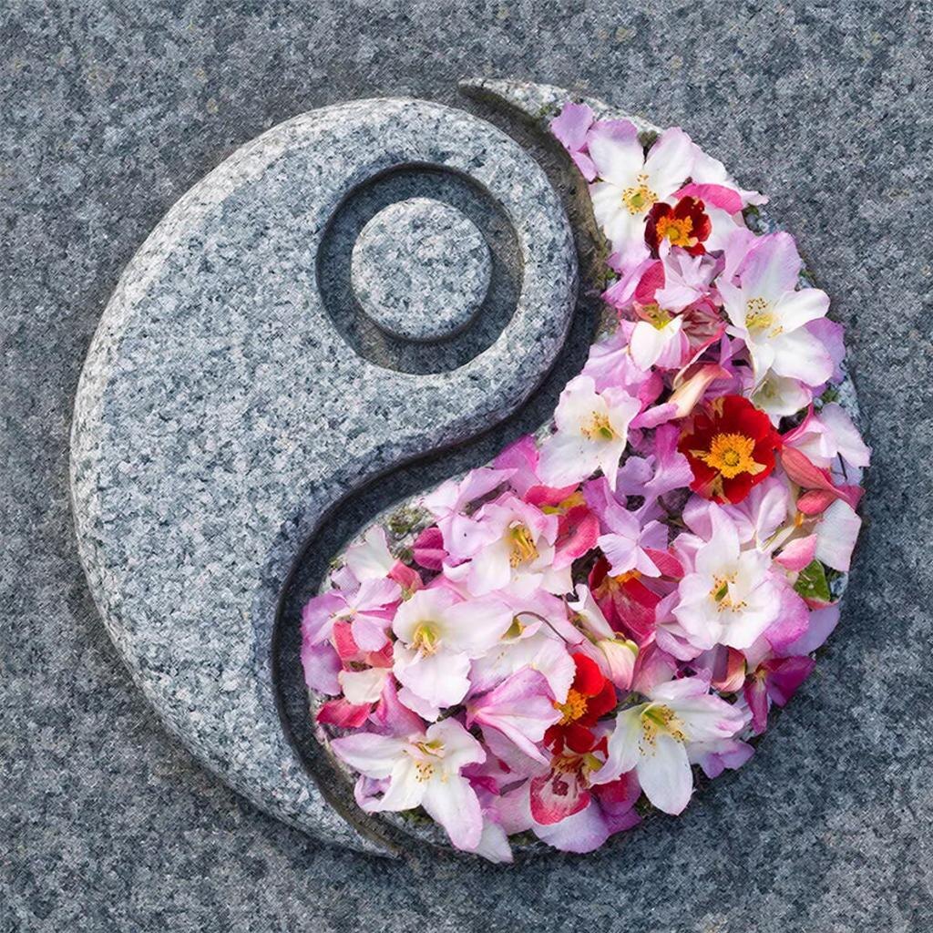 Формула Эпистоизма