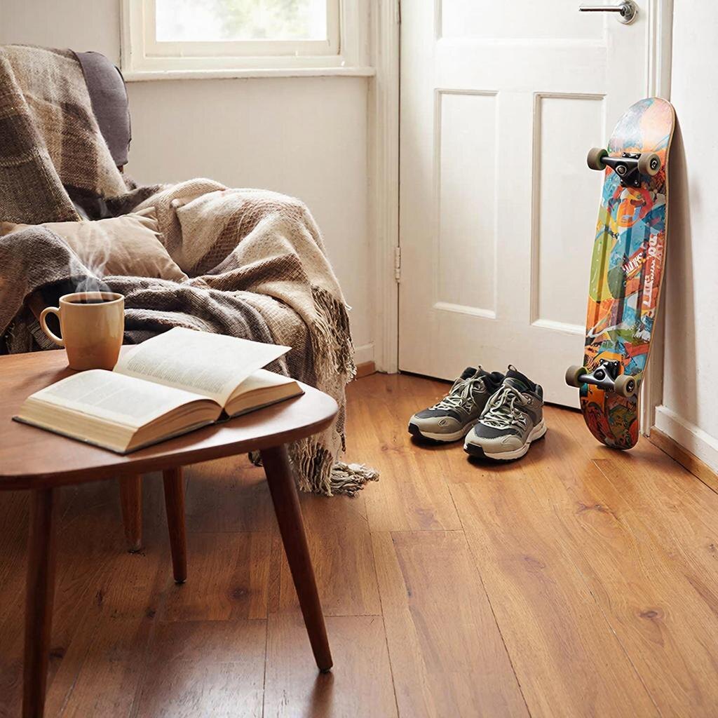 Простые радости