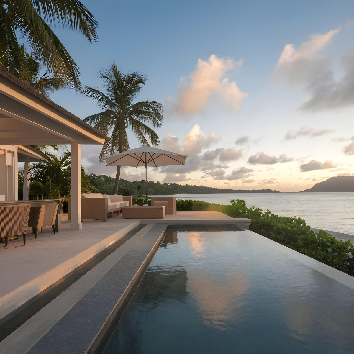 Источник изображения Freepik.com