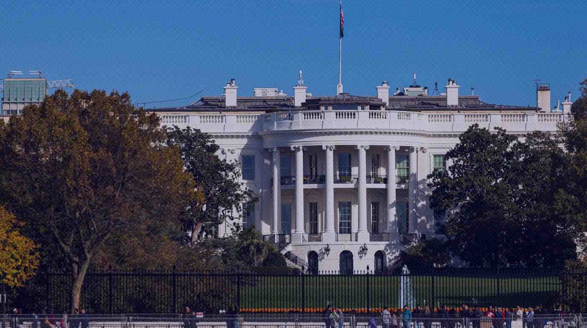    Фото: Global Look Press / Offenberg