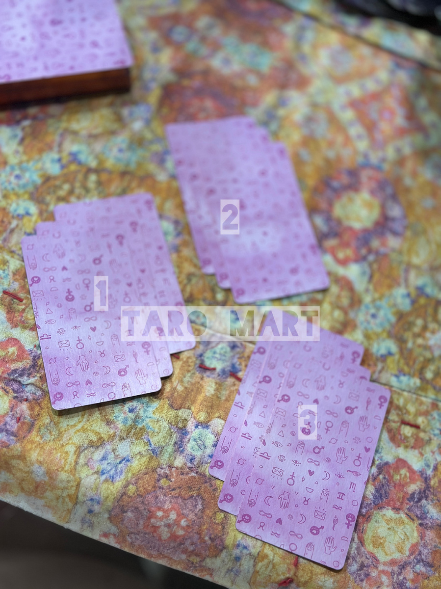 Фото из личной коллекции автора