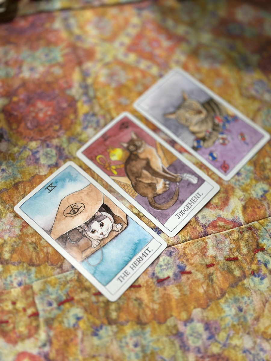 Фото из личной коллекции автора 