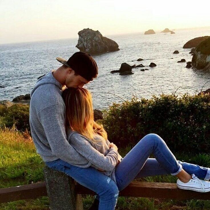 Она видит когда ты видишь игру