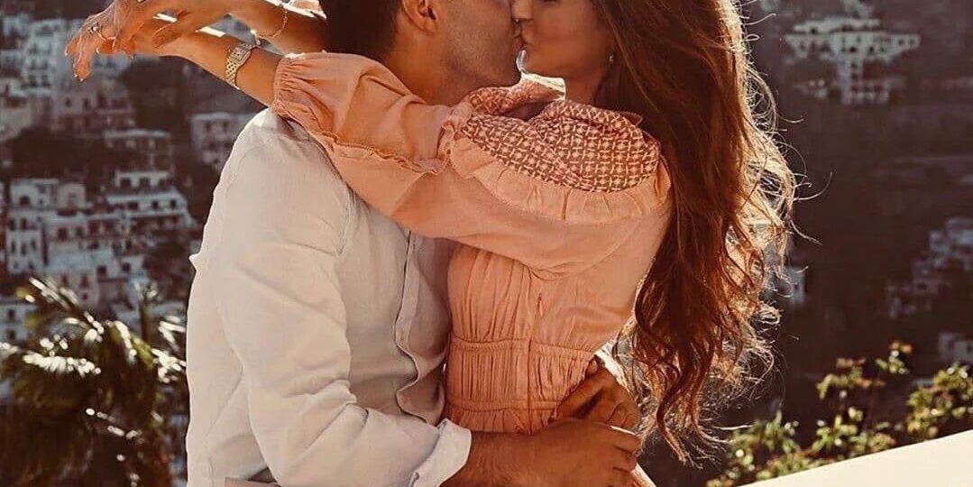 Женские манипуляции: как вежливо, но жёстко поставить женщину на место