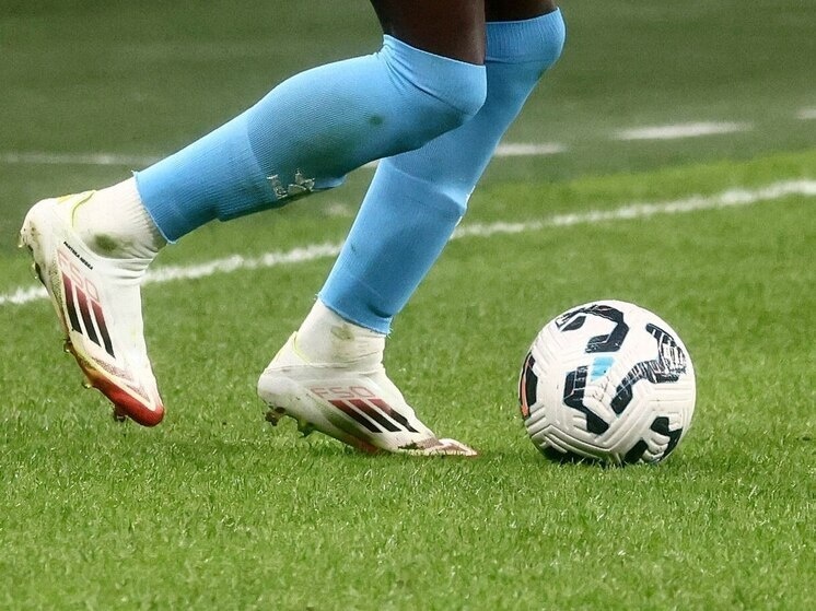     Фото: архив МК в Калининграде/ Дарья Иванова.