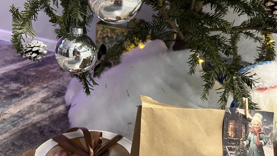 Как закончится год: астрологический прогноз на декабрь 2025