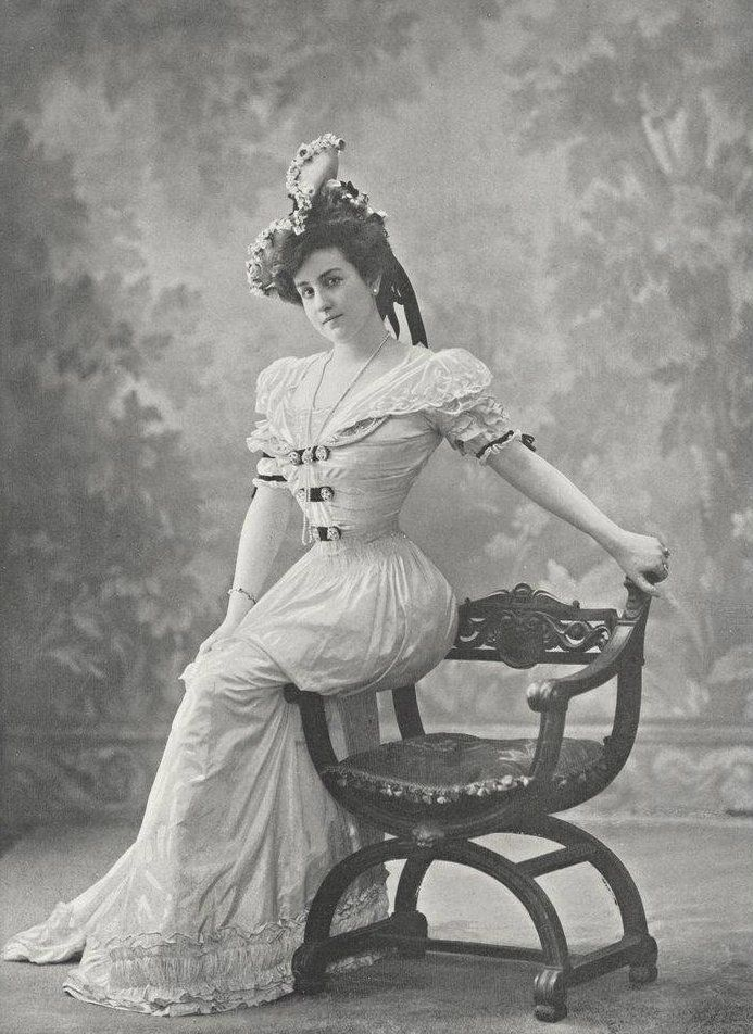 Источник:  ru.pinterest.com