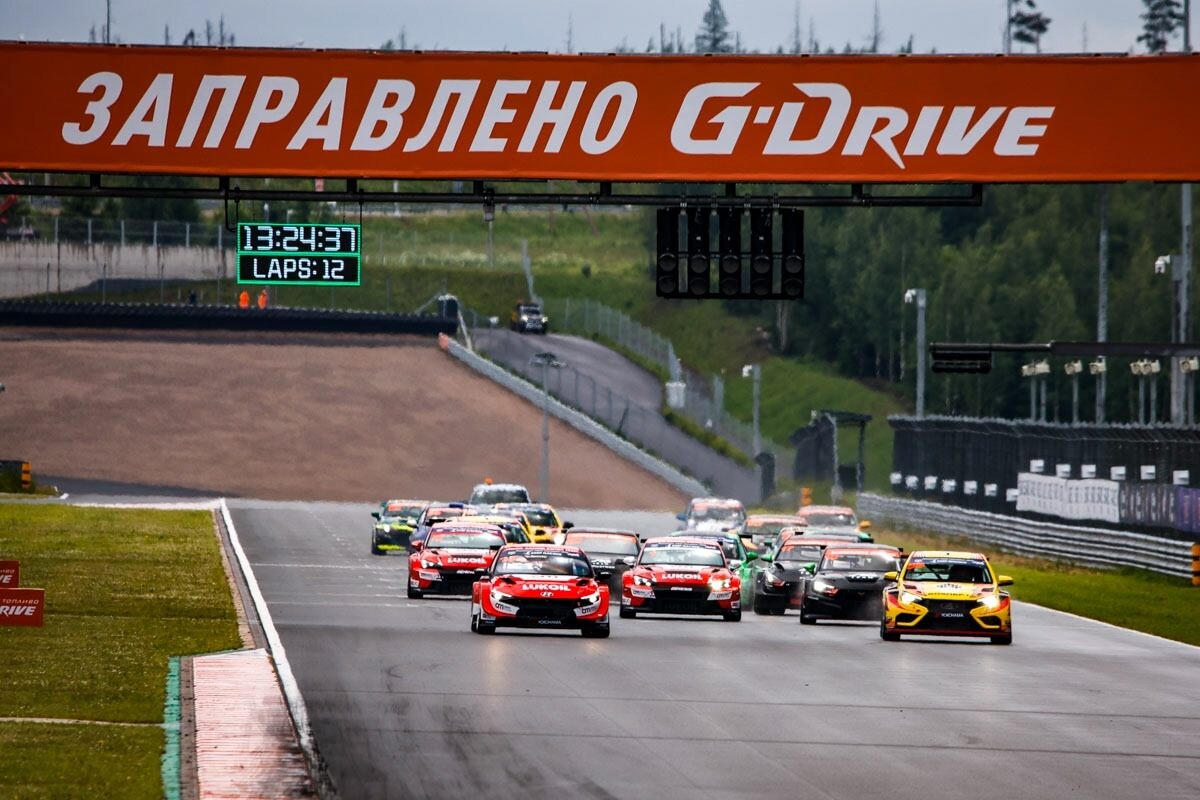 Фото: СМП РСКГ  📷
