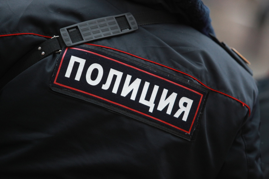    Сергей Лантюхов/NEWS.ru