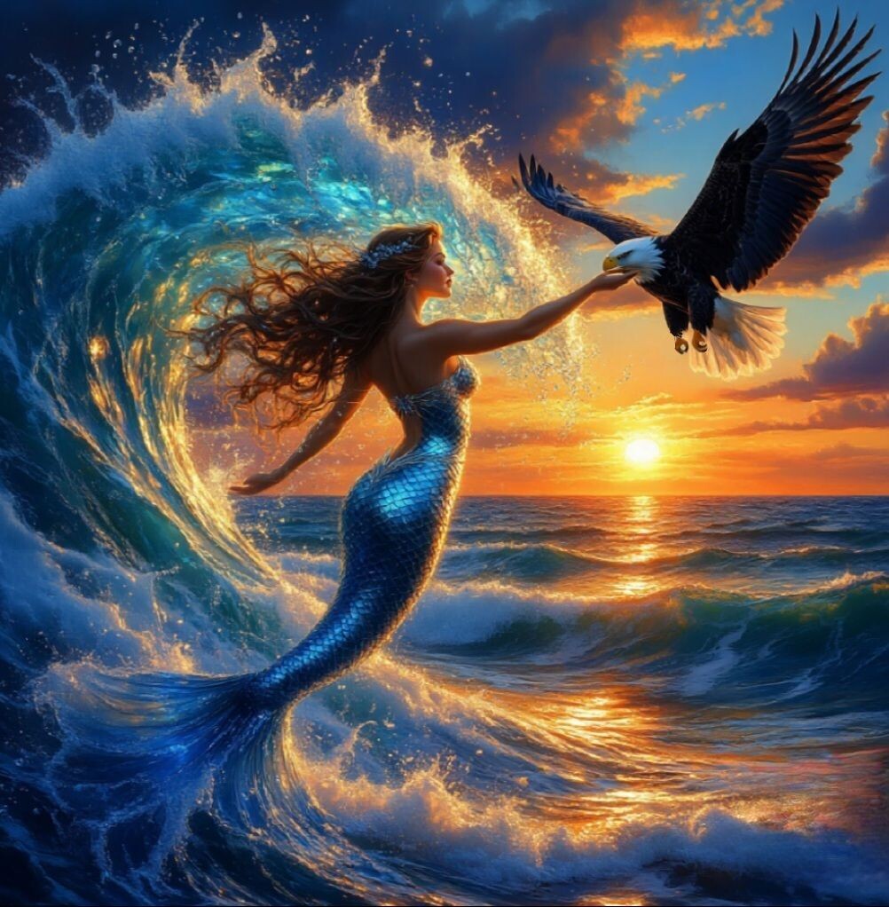 Рིуིсིаིлིкིа