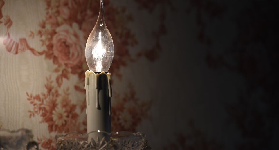    Отключение света / Медиасток.рф