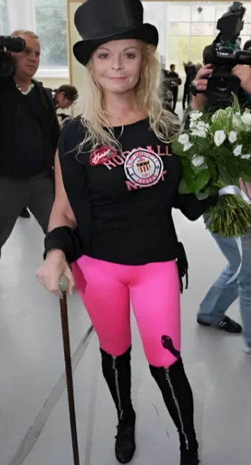 фото из открытых источников