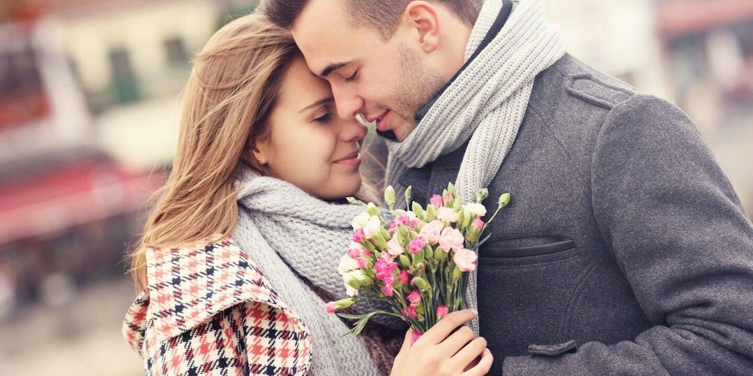 Как говорить женщине «нет», чтобы она соглашалась и не обижалась