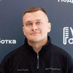    — Мы видим, что интерес к частичной занятости растет по разным позициям. Офисные специальности не исключение: вместе с увеличением числа предложений по частичной занятости здесь растет и интерес исполнителей к такому формату. Так, по России за январь — октябрь 2025 года число откликов на офисные подработки выросло более чем в два раза. Формат частичной занятости становится осознанной частью карьерной стратегии: исполнители совмещают подработку с основной работой, учебой или другими делами, приобретая новый опыт и навыки, — прокомментировал директор сервиса «Авито Подработка» Сергей Яськин.