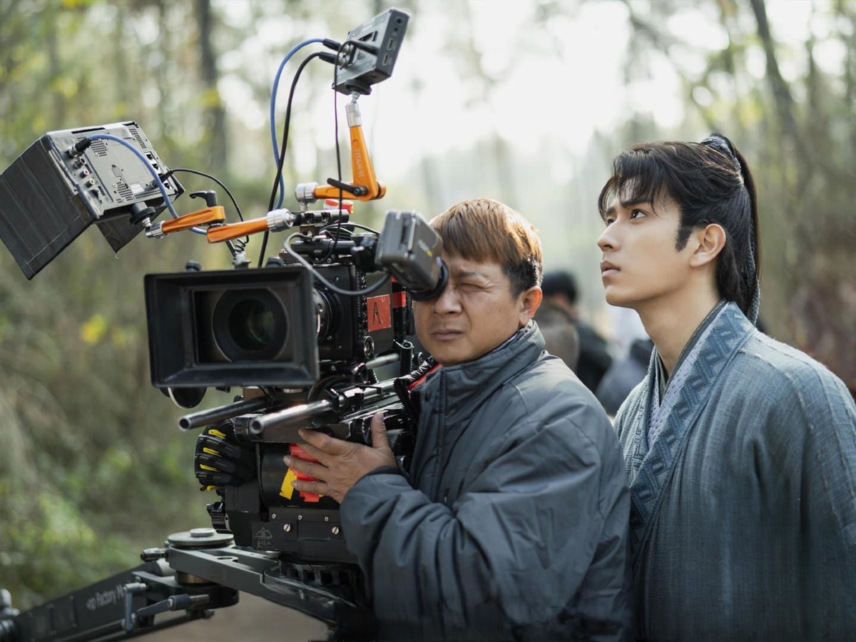 из доступных источников