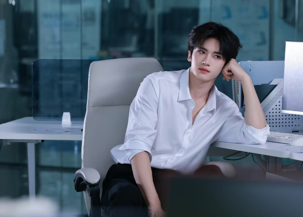 из доступных источников