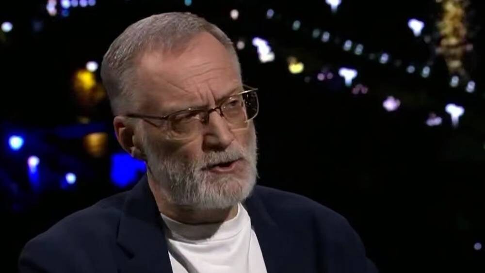    Фото: Кадр видео телеканала "Спас"