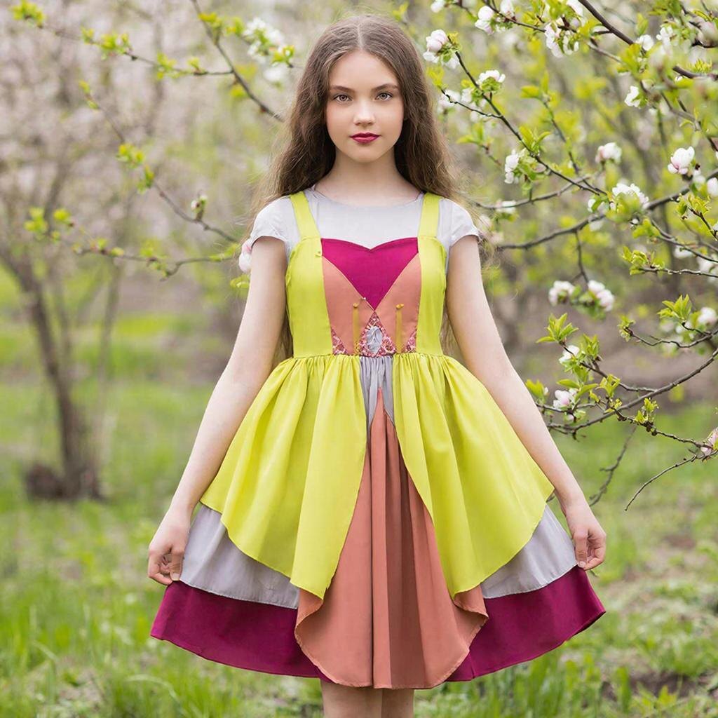 Подготовка и обновление нового гардероба 2026 года